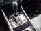 2023 Jeep Compass Latitude 4x4