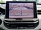 2023 Jeep Compass Latitude 4x4