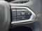 2023 Jeep Compass Latitude 4x4