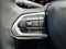 2023 Jeep Compass Latitude 4x4