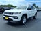 2023 Jeep Compass Latitude 4x4
