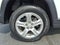 2023 Jeep Compass Latitude 4x4