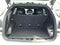 2023 Jeep Compass Latitude 4x4