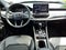2023 Jeep Compass Latitude 4x4