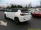2022 Jeep Compass High Altitude 4x4