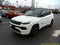 2022 Jeep Compass High Altitude 4x4