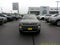 2021 Jeep Compass Limited 4x4
