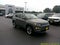 2021 Jeep Compass Limited 4x4
