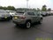 2021 Jeep Compass Limited 4x4