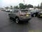 2021 Jeep Compass Limited 4x4