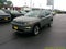 2021 Jeep Compass Limited 4x4