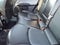 2023 Jeep Compass Latitude Lux FWD