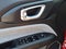 2023 Jeep Compass Latitude Lux FWD