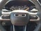 2023 Jeep Compass Latitude Lux FWD