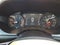 2023 Jeep Compass Latitude Lux FWD