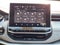 2023 Jeep Compass Latitude Lux FWD