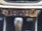 2023 Jeep Compass Latitude Lux FWD