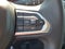 2023 Jeep Compass Latitude Lux FWD