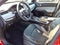 2023 Jeep Compass Latitude Lux FWD