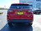 2023 Jeep Compass Latitude Lux FWD