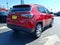 2023 Jeep Compass Latitude Lux FWD