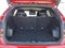 2023 Jeep Compass Latitude Lux FWD