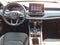 2023 Jeep Compass Latitude Lux FWD