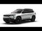 2026 Jeep Cherokee CHEROKEE 85TH ANNIVERSARY EDITION 4X4