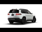 2026 Jeep Cherokee CHEROKEE 85TH ANNIVERSARY EDITION 4X4