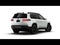 2026 Jeep Cherokee CHEROKEE 85TH ANNIVERSARY EDITION 4X4
