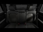 2026 Jeep Cherokee CHEROKEE 85TH ANNIVERSARY EDITION 4X4