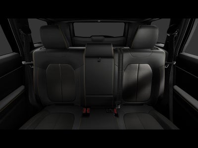 2026 Jeep Cherokee CHEROKEE 85TH ANNIVERSARY EDITION 4X4