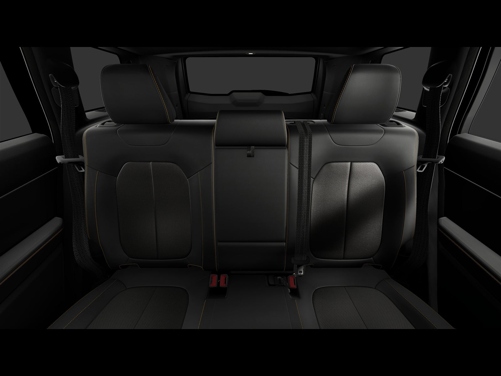 2026 Jeep Cherokee CHEROKEE 85TH ANNIVERSARY EDITION 4X4