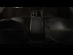 2026 Jeep Cherokee CHEROKEE 85TH ANNIVERSARY EDITION 4X4