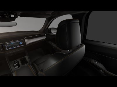 2026 Jeep Cherokee CHEROKEE 85TH ANNIVERSARY EDITION 4X4