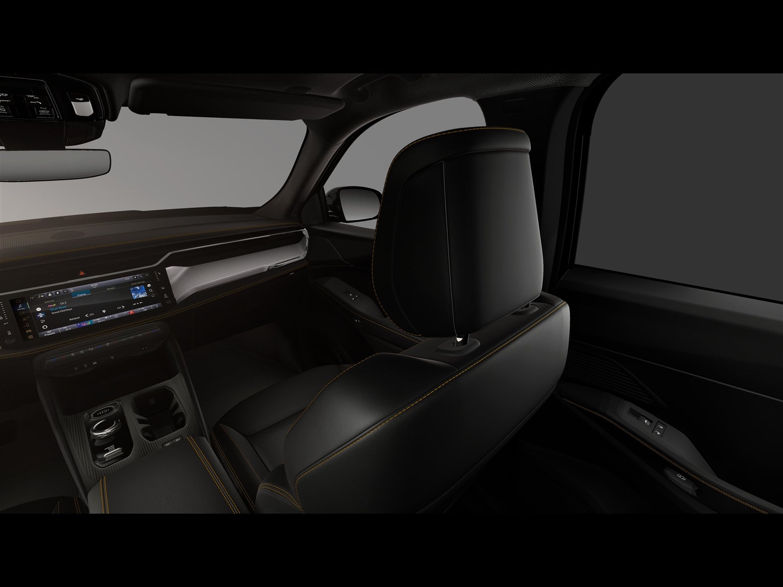 2026 Jeep Cherokee CHEROKEE 85TH ANNIVERSARY EDITION 4X4