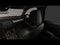 2026 Jeep Cherokee CHEROKEE 85TH ANNIVERSARY EDITION 4X4