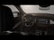 2026 Jeep Cherokee CHEROKEE 85TH ANNIVERSARY EDITION 4X4