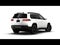 2026 Jeep Cherokee CHEROKEE 85TH ANNIVERSARY EDITION 4X4