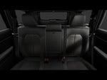 2026 Jeep Cherokee CHEROKEE 85TH ANNIVERSARY EDITION 4X4