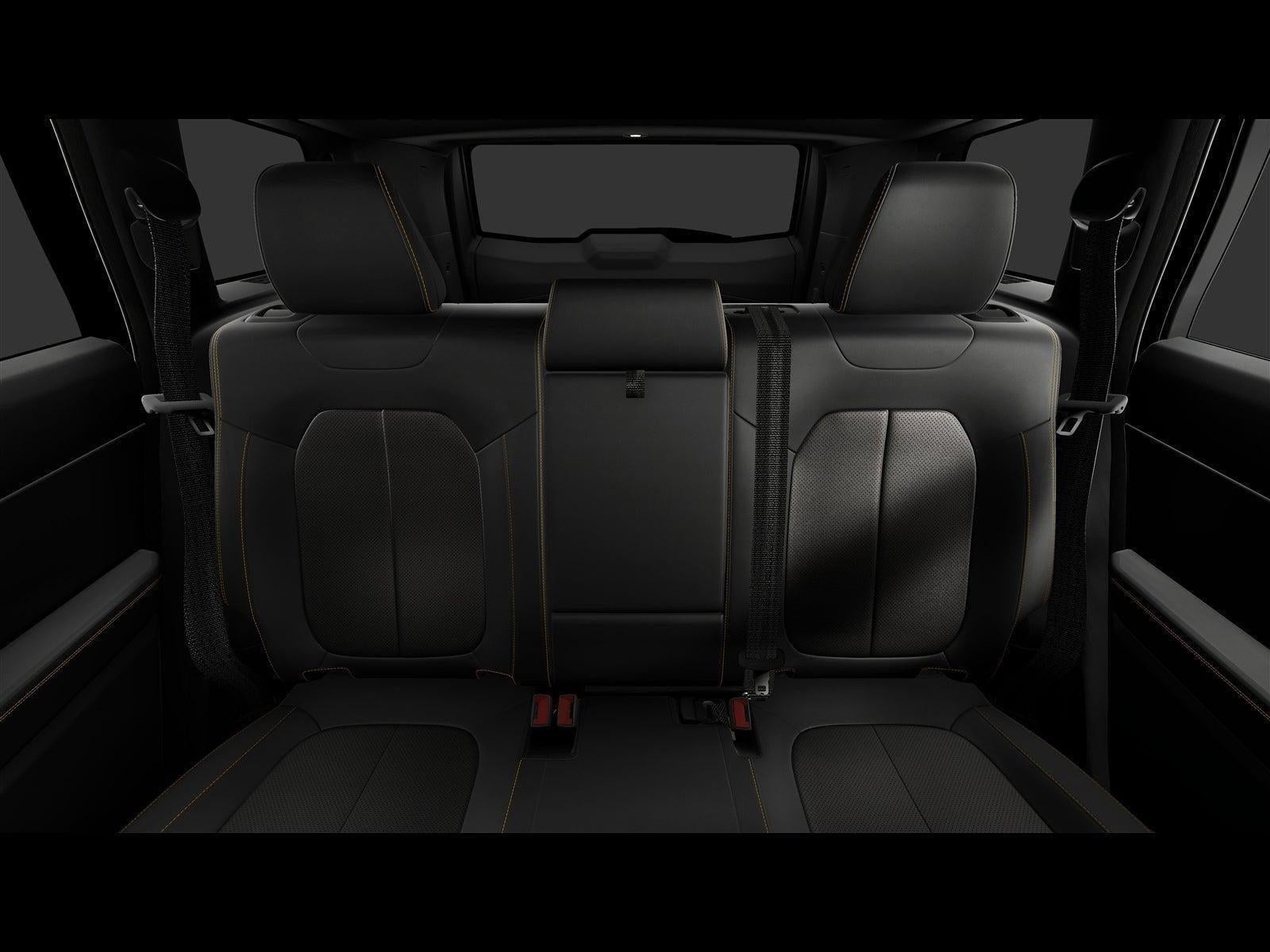 2026 Jeep Cherokee CHEROKEE 85TH ANNIVERSARY EDITION 4X4