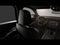 2026 Jeep Cherokee CHEROKEE 85TH ANNIVERSARY EDITION 4X4