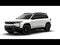 2026 Jeep Cherokee CHEROKEE 85TH ANNIVERSARY EDITION 4X4