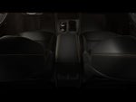 2026 Jeep Cherokee CHEROKEE 85TH ANNIVERSARY EDITION 4X4