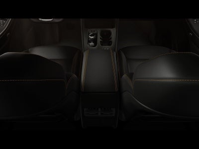 2026 Jeep Cherokee CHEROKEE 85TH ANNIVERSARY EDITION 4X4