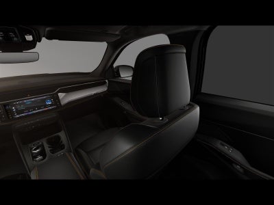 2026 Jeep Cherokee CHEROKEE 85TH ANNIVERSARY EDITION 4X4