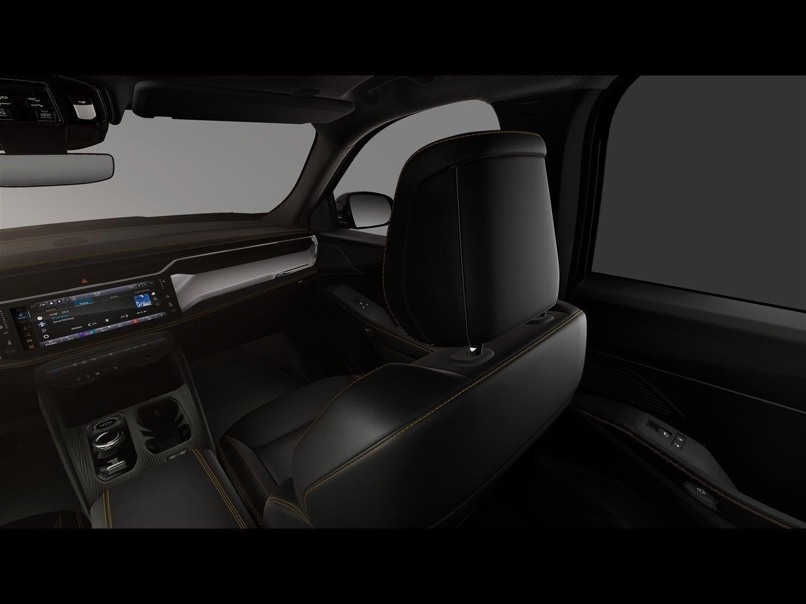 2026 Jeep Cherokee CHEROKEE 85TH ANNIVERSARY EDITION 4X4
