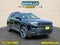 2026 Jeep Cherokee CHEROKEE 85TH ANNIVERSARY EDITION 4X4