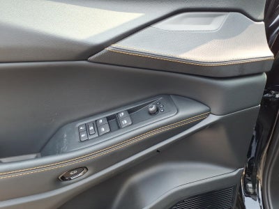 2026 Jeep Cherokee CHEROKEE 85TH ANNIVERSARY EDITION 4X4
