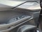 2026 Jeep Cherokee CHEROKEE 85TH ANNIVERSARY EDITION 4X4